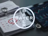 bayer-aktie-analyse-2026-entwicklung