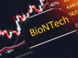 BioNTech Aktie Analyse 2026 mit Kursentwicklung, Analystenprognosen, mRNA-Pipeline und Biotech-Marktausblick in Deutschland