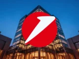 UniCredit Aktie mit Fokus auf Commerzbank-Beteiligung und Kursentwicklung 2026