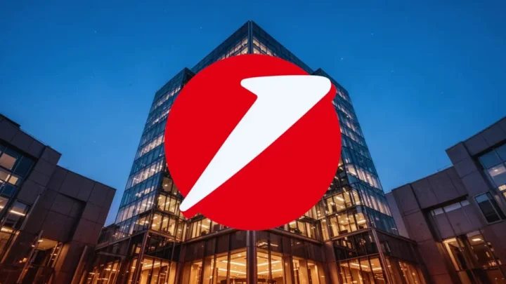 UniCredit Aktie im Fokus: Wird die Commerzbank-Offensive zum nächsten Kurstreiber?