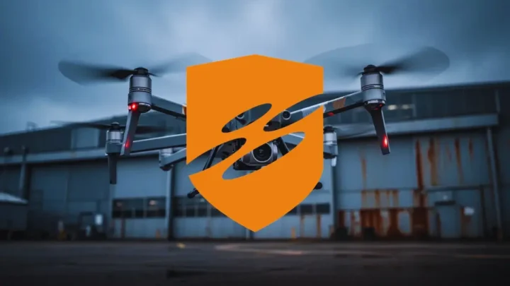 DroneShield Aktie 2026: Warum die Drohnenabwehr-Aktie trotz Schwankungen boomt