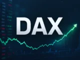 DAX-Kursentwicklung mit Fokus auf Siemens, Rheinmetall und Infineon im deutschen Aktienmarkt am 3. Juni 2026