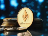 Ethereum Preis Chart mit Juni 2026 Prognose und Marktsignalen, Darstellung der Krypto-Entwicklung