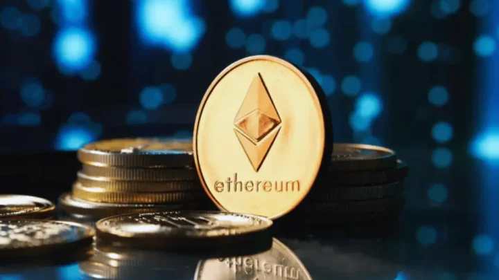 Ethereum Prognose 2026: Warum der Juni zum Wendepunkt für ETH werden könnte
