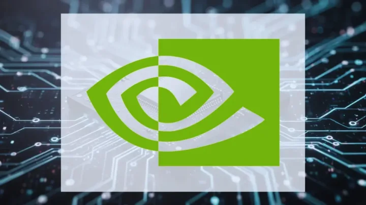 Nvidia Aktie bei 191 Euro – KI-Revolution sorgt für neue Rekordfantasie im Halbleitermarkt