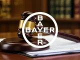 Bayer Aktie Kursverlauf Juni 2026 mit Korrektur – Analyse zum Ausblick und Glyphosat-Rechtsstreitigkeiten