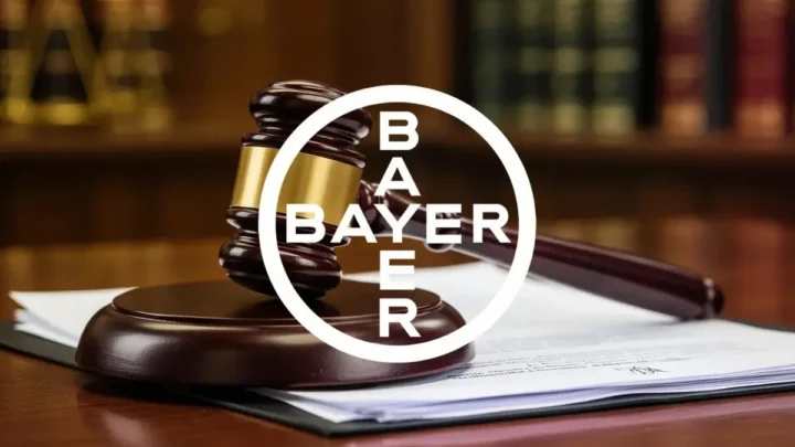 Bayer Aktie Juni 2026: Lohnt der Einstieg bei der aktuellen Schwäche?