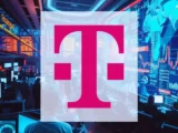 Deutsche Telekom Aktie Kursentwicklung im Juni 2026 – DAX-Wert mit stabiler Dividende und klarem Aufwärtspotenzial trotz aktueller Korrektur