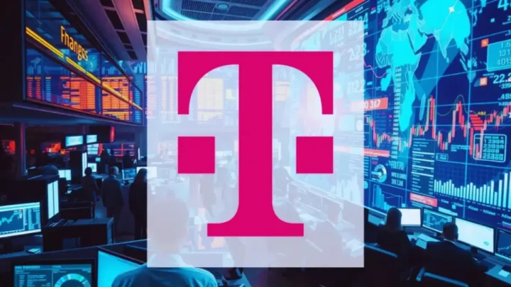 Deutsche Telekom Aktie Juni 2026: Attraktive Chance nach der jüngsten Korrektur?