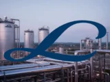 Linde plc Aktie mit steigenden Analystenkurszielen und positivem Börsenausblick für 2026.