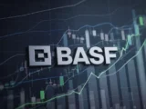 BASF Aktie mit aktuellem Börsenkurs, Dividendenrendite und Wachstumsperspektiven für langfristige Anleger