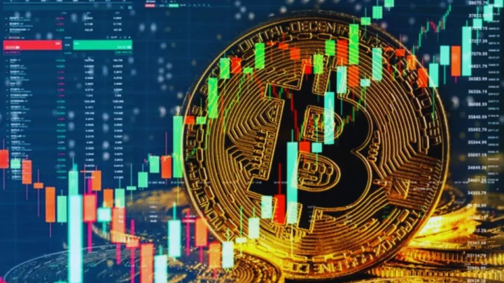 Bitcoin im freien Fall: Warum die Kryptowährung unter 63.000 Dollar rutscht und was Anleger jetzt wissen sollten