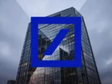 deutsche-bank-aktie-kurs-ruecksetzer-juni-2026-chancen-anleger