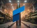 Rheinmetall-Konzern richtet sich nach Verkauf der Autosparte vollständig auf das Verteidigungsgeschäft aus