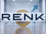 RENK Group Aktie mit Analysten Kursziel und Aufwärtspotenzial