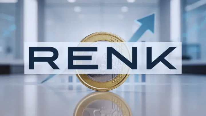 RENK Group Aktie mit starkem Analysten-Rückenwind: Über 40 Prozent Kurschance im Sommer 2026
