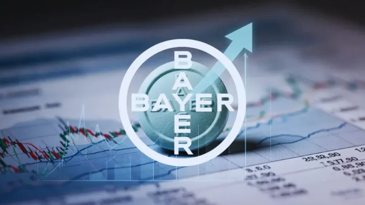 Bayer Aktie vor Supreme Court Entscheidung: Glyphosat-Urteil im Juni könnte alles ändern