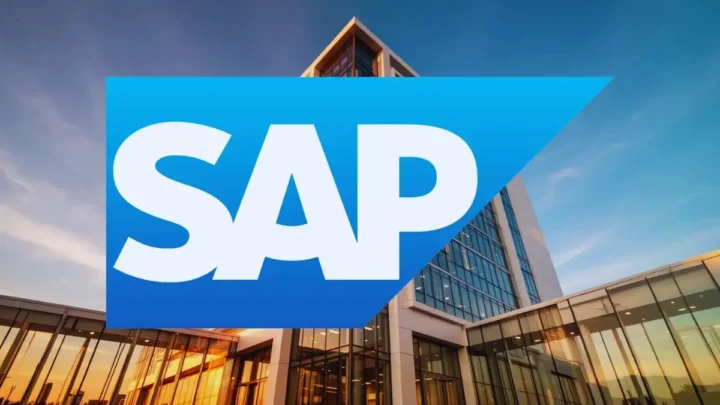 SAP Aktie unter Druck: Ist der Software-Riese vor der nächsten Trendwende?
