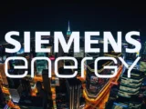 Siemens Energy Aktie 2026 mit Fokus auf Energiewende, Stromnetze, Analystenbewertungen und langfristiges Wachstum.