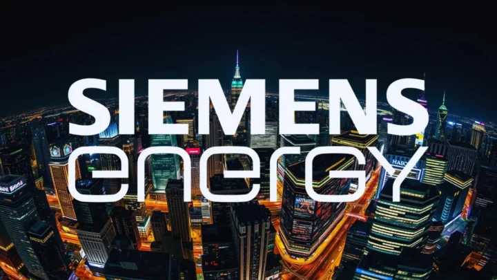 Siemens Energy Aktie 2026: Warum Experten weiterhin großes Potenzial für den deutschen Energieriesen sehen