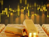 Goldpreis 2026 mit aktueller Marktanalyse, Preisentwicklung, geopolitischen Risiken und langfristigen Anlagechancen