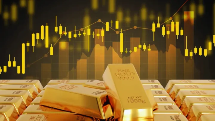 Goldpreis 2026: Steht Gold vor dem nächsten großen Rekord?