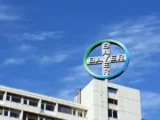 Bayer Aktie 2026 mit aktueller Kursentwicklung, Unternehmensanalyse, Pharmageschäft und Zukunftsaussichten