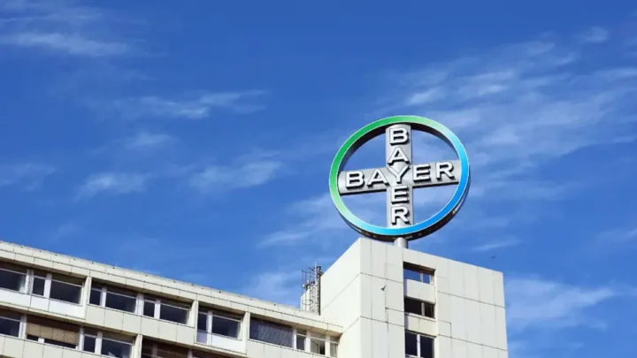 Bayer Aktie 2026: Überraschende Erholung oder nur eine kurze Verschnaufpause?