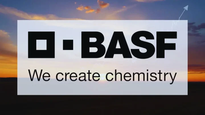 BASF Aktie 2026: Kommt Jetzt Die Nächste Aufwärtswelle Für Deutschlands Chemieriesen?