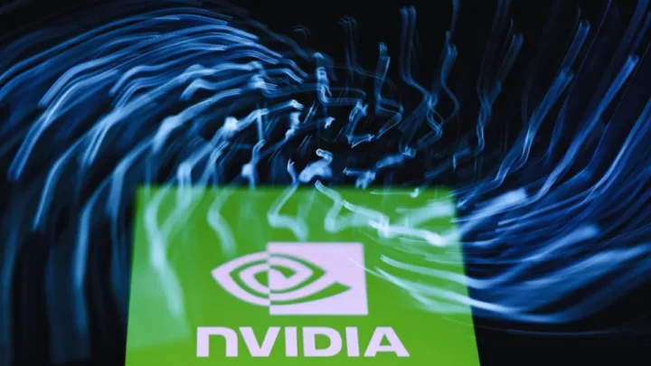 Nvidia Aktie 2026: Neue KI-Fabrik mit LG – Der nächste große Sprung?