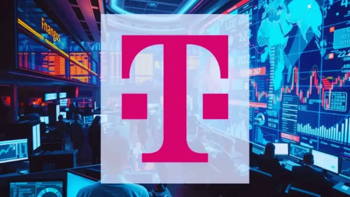 Deutsche Telekom Aktie 2026: Stabile Dividende und US-Wachstum – Lohnt sich der Einstieg?