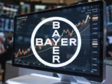 Bayer-Aktie 2026 mit Kursentwicklung, Analystenbewertungen und Chancen für Anleger am deutschen Aktienmarkt