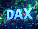 DAX-Entwicklung 2026 mit führenden deutschen Aktien, Markttrends und Chancen für Anleger am deutschen Aktienmarkt