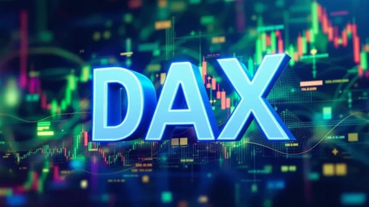 DAX 2026: Diese Aktien treiben Deutschlands Leitindex jetzt an