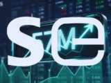 Siemens Energy Aktie mit positiver Kursentwicklung vor dem Hintergrund der Energiewende und des weltweiten Ausbaus der Energieinfrastruktur.