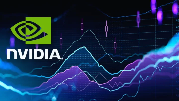 NVIDIA Aktie vor nächstem Kursschub? KI-Boom treibt Milliardenkonzern weiter an