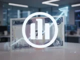 Allianz als führender Versicherungskonzern mit starker Dividende und langfristigem Wachstumspotenzial.