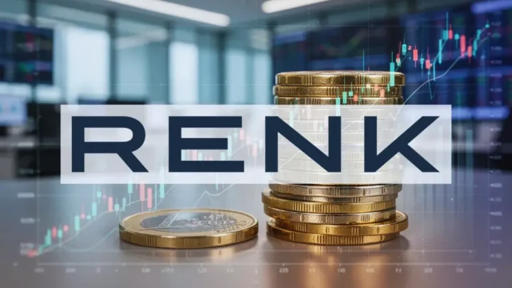 RENK Aktie vor Comeback? Warum Analysten jetzt auf den Rüstungsspezialisten setzen
