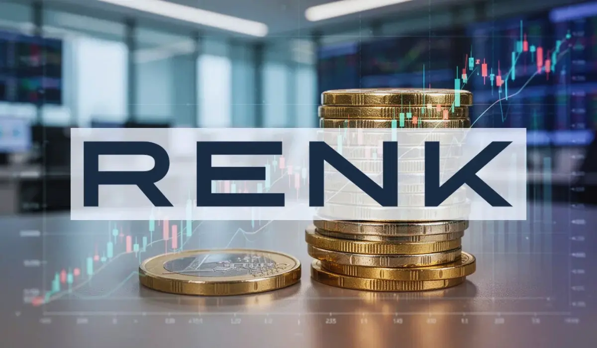 RENK Aktie vor Comeback? Warum Analysten jetzt auf den Rüstungsspezialisten setzen