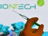 BioNTech Forschungszentrum in Mainz mit Fokus auf mRNA-Technologie, Krebsforschung und innovative Immuntherapien