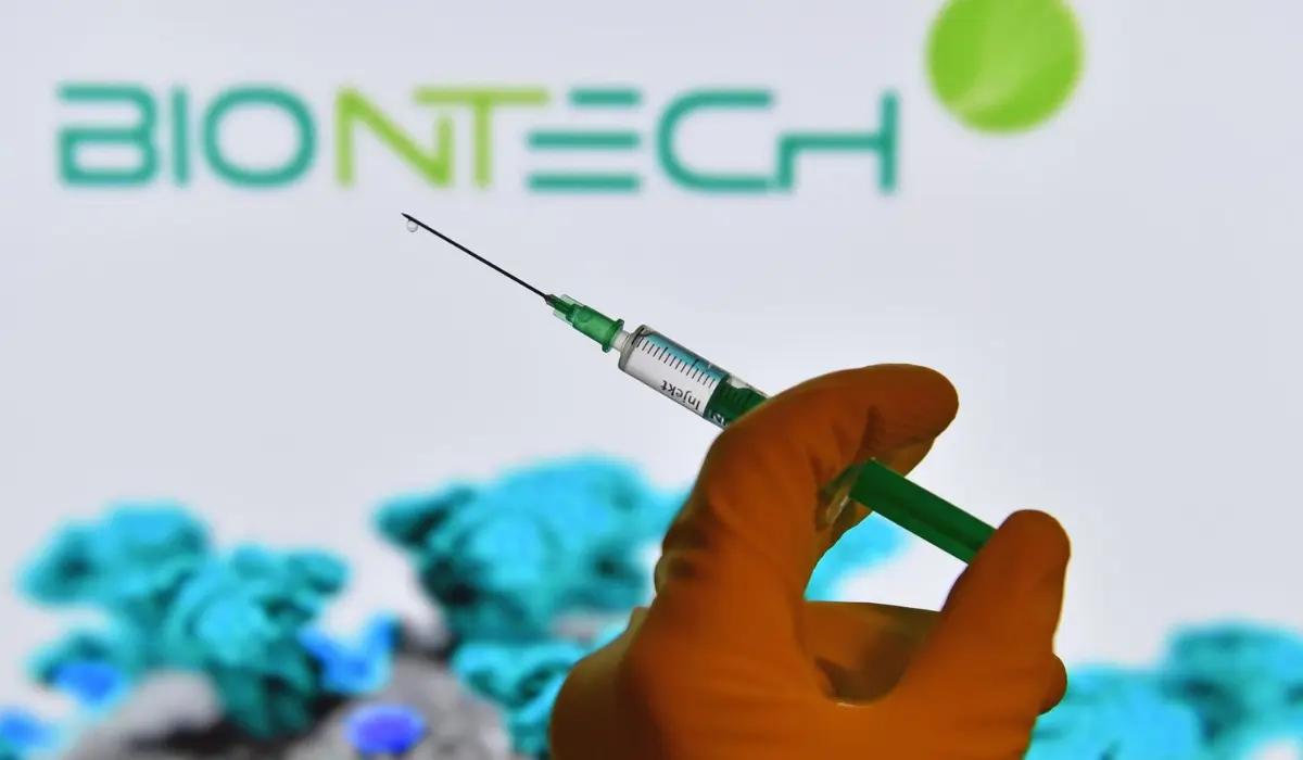 BioNTech Aktie vor dem nächsten Durchbruch? Warum Anleger 2026 besonders genau hinschauen