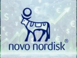 Novo Nordisk als führendes Pharmaunternehmen im Bereich Diabetes- und Adipositas-Behandlungen mit langfristigem Wachstumspotenzial.