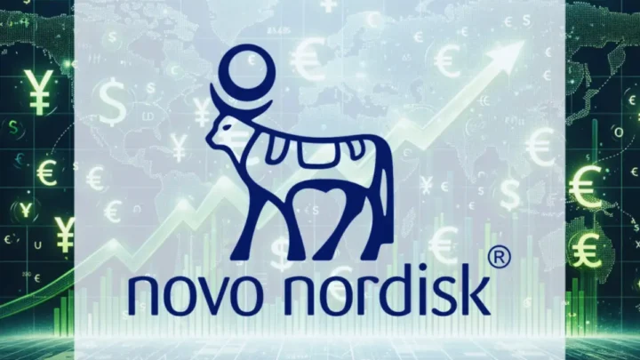 Novo Nordisk Aktie: Ist der Pharma-Gigant nach dem Kursrückgang wieder ein Kauf?
