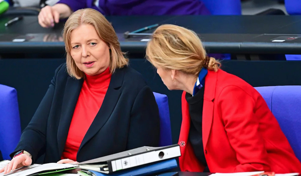 Rentenreform 2026: Warum Deutschlands Rentensystem vor einer entscheidenden Wende steht