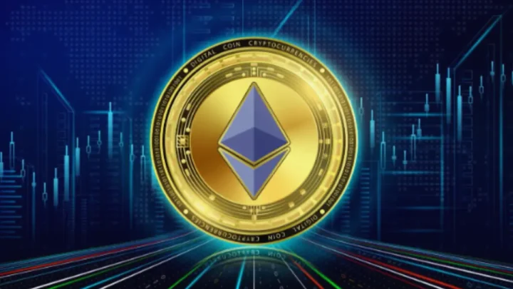 Ethereum Prognose 2026: Warum Anleger wieder verstärkt auf ETH setzen
