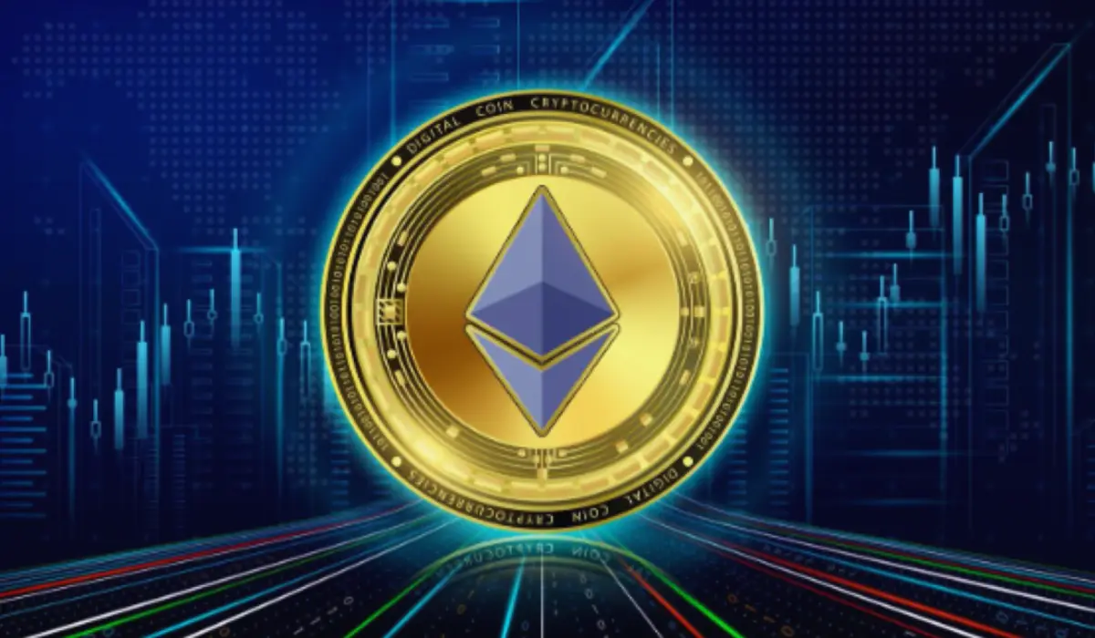 Ethereum Prognose 2026: Warum Anleger wieder verstärkt auf ETH setzen