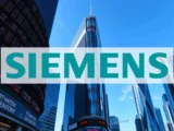 Siemens-Aktie im DAX unter Druck während Anleger auf neue Unternehmenszahlen warten