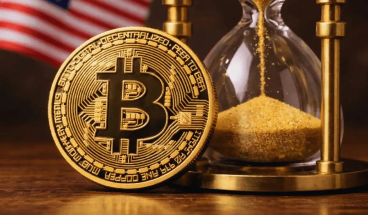 Bitcoin Kurs unter 60.000 Dollar: Wie tief fällt die Kryptowährung noch?