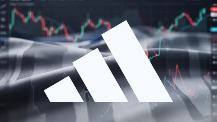 Adidas Aktie im Aufwind: Kurs steigt – lohnt sich der Einstieg jetzt?