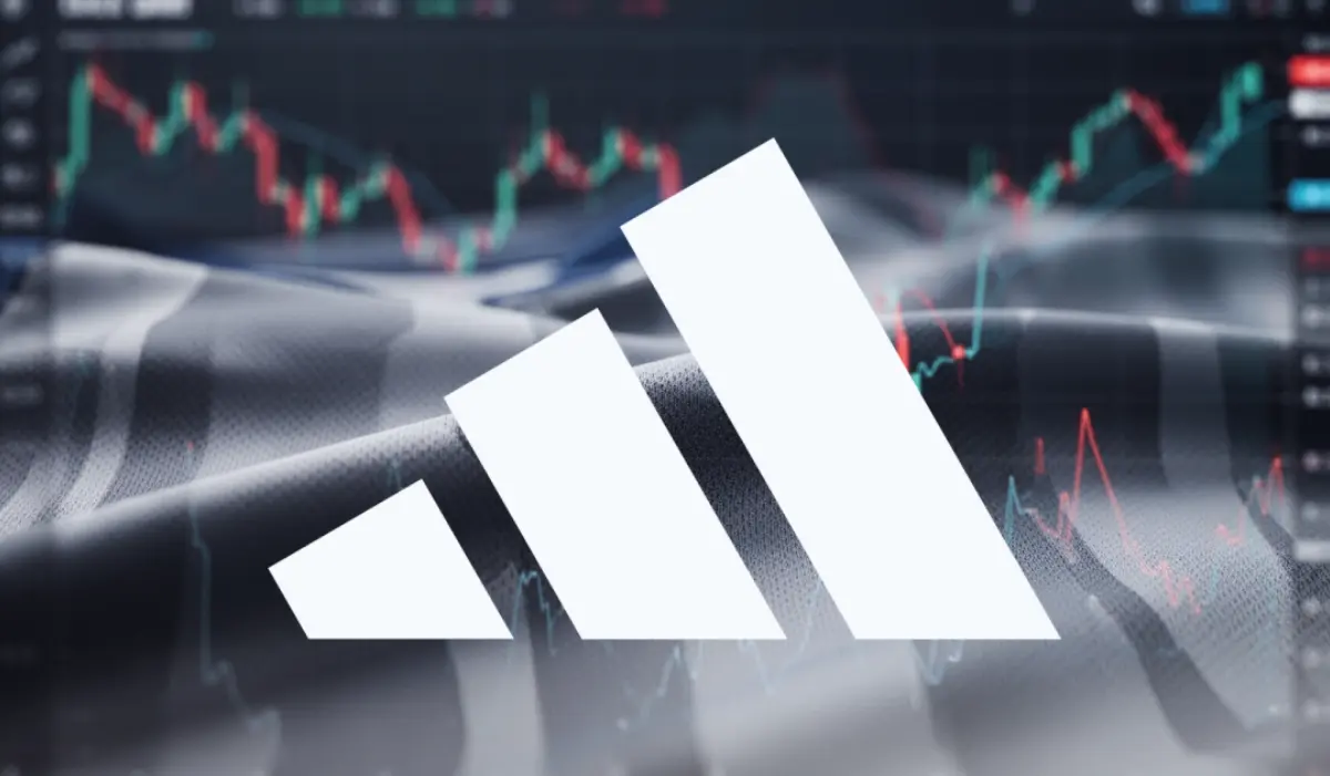 Adidas Aktie im Aufwind: Kurs steigt – lohnt sich der Einstieg jetzt?